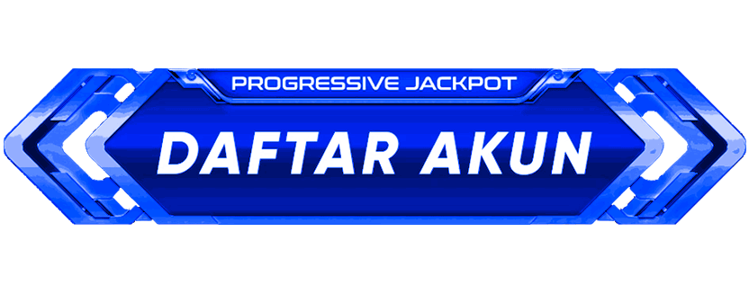 LIFITOTO99 DAFTAR