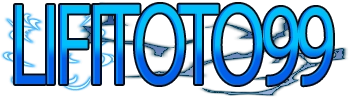 LIFITOTO99 Logo